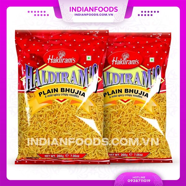 snack-haldirams-plain-bhujia-150gr