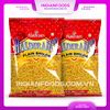 banhsnackanlienandohaldiramsmathri200g