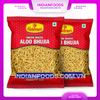 tradenandotatateapremium500gr