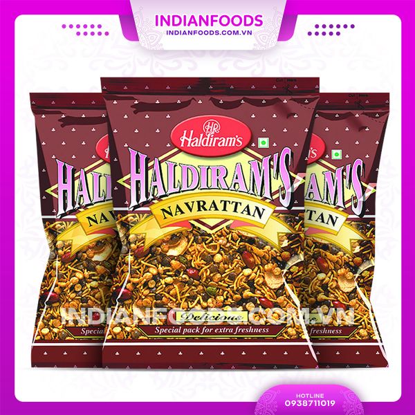 banh-snack-an-lien-an-do-snack-haldirams-navrattan-200gr