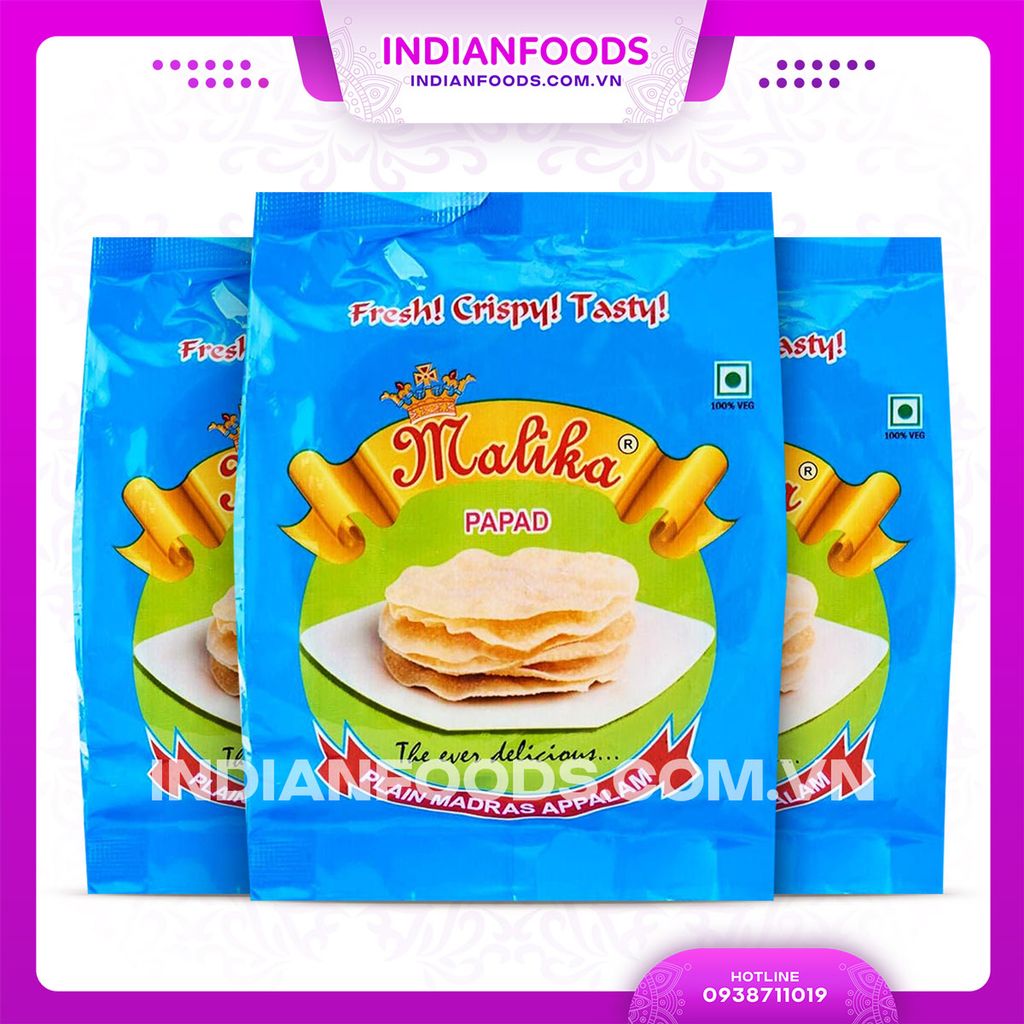 banh-trang-phong-malika-papad-dung-de-chien