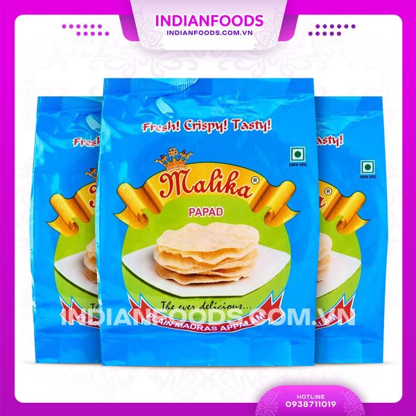 banh-trang-phong-malika-papad-dung-de-chien