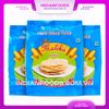 gaohatdaiandodaawatsuperbasmatiricephuhopnguoitieuduonggiamcan5kg