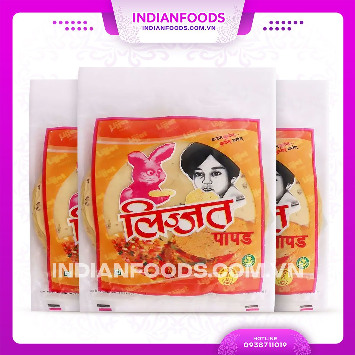banh-trang-papad-lijiat-punjabi-masala-papad-200gr