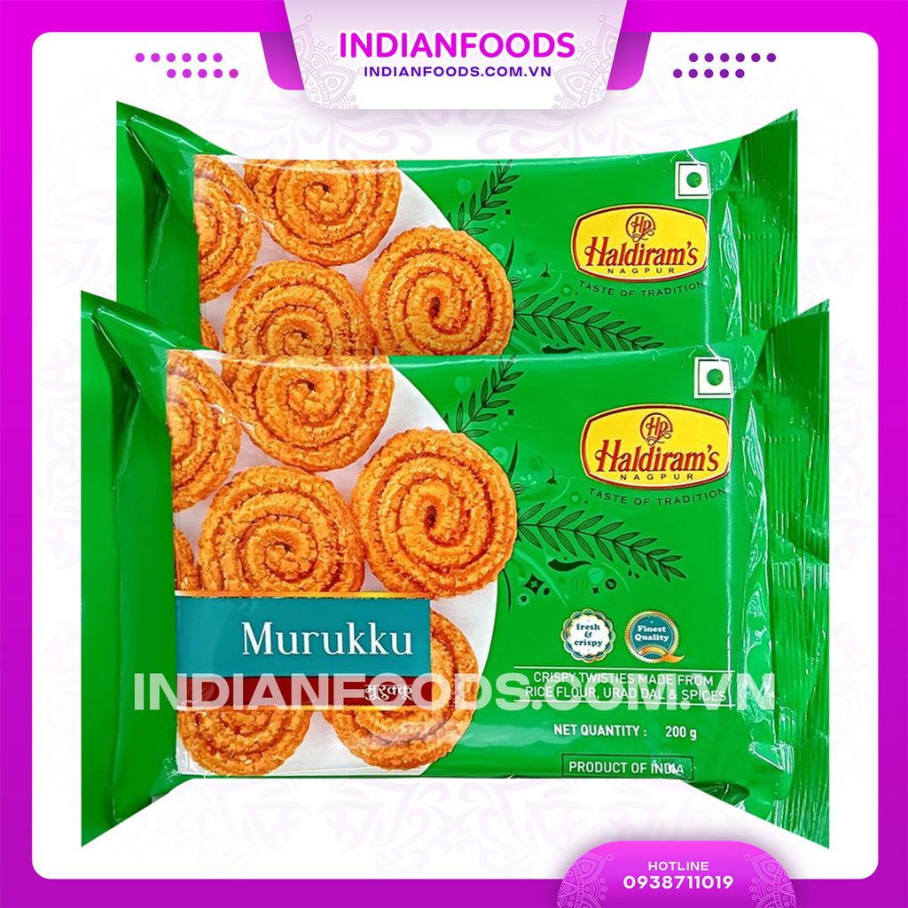 banh-snack-an-lien-an-do-haldirams-murukku-200gr
