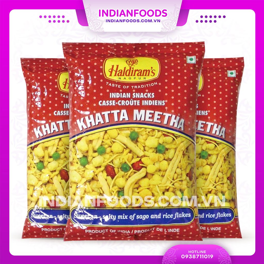 snack-haldirams-khatta-meetha-150gr