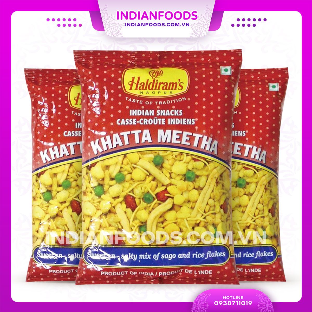 snack-haldirams-khatta-meetha-150gr