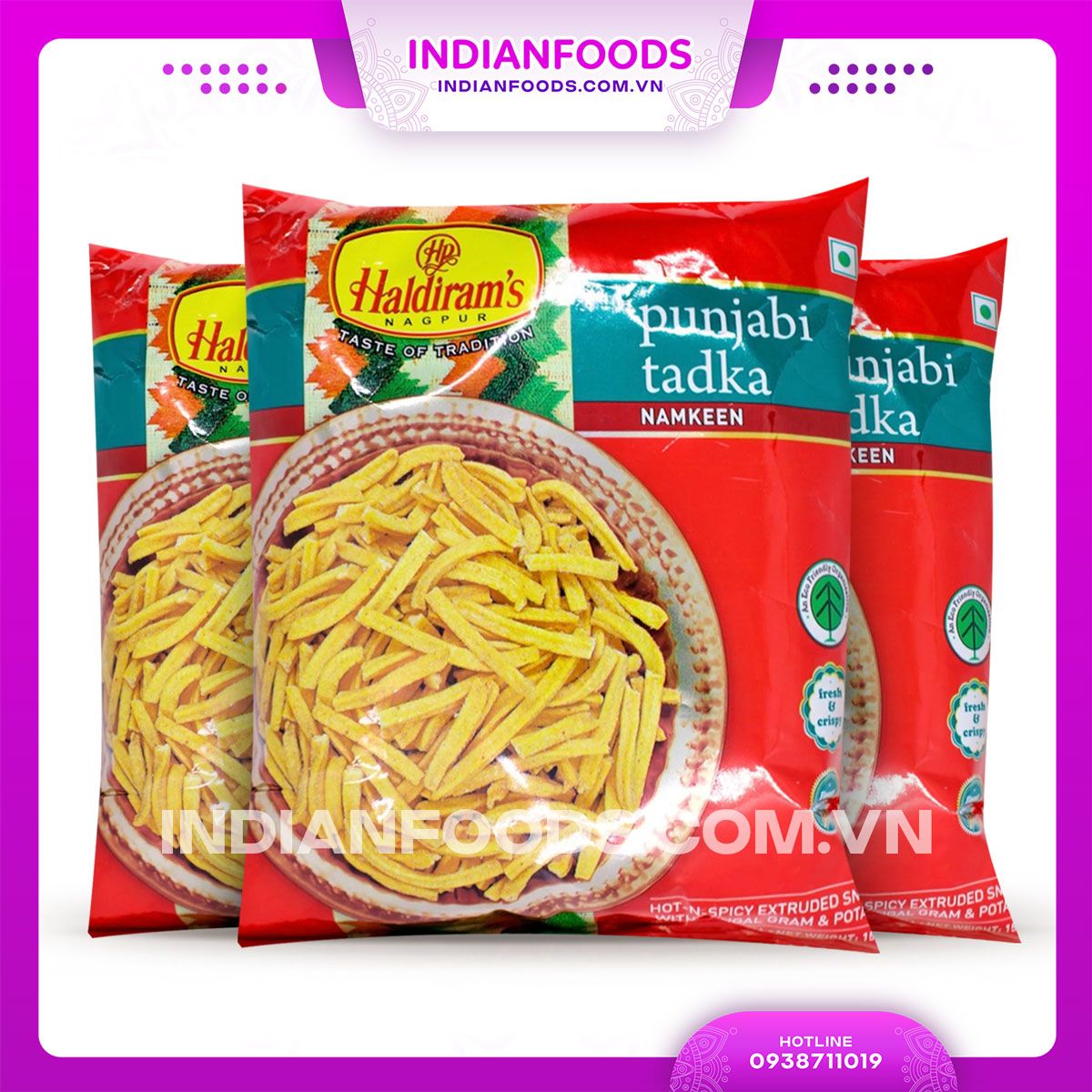 snack-haldirams-punjabi-tadka-150gr
