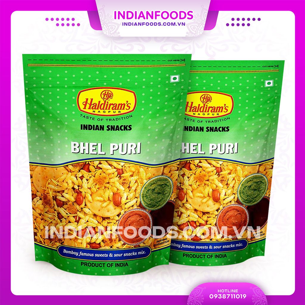 snack-haldirams-bhel-puri-150gr