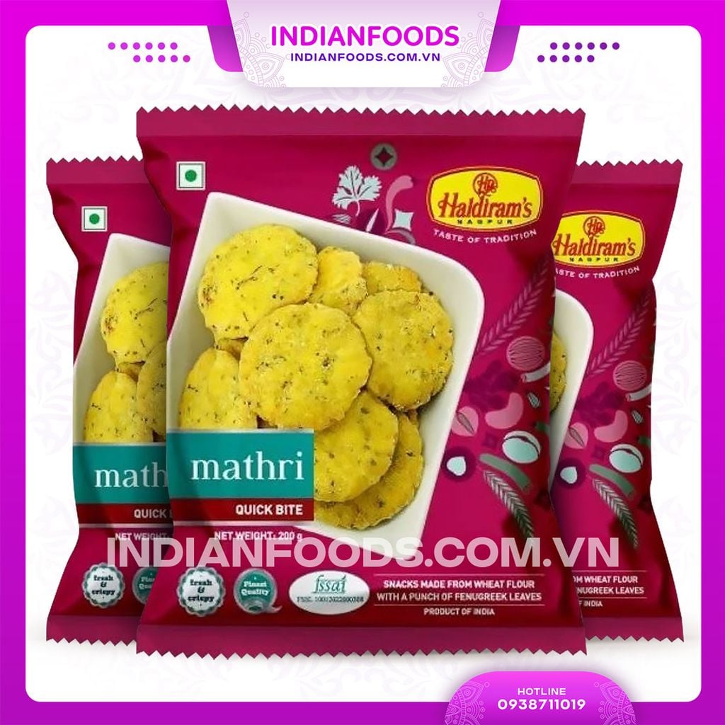 banh-snack-an-lien-an-do-haldirams-mathri-200gr