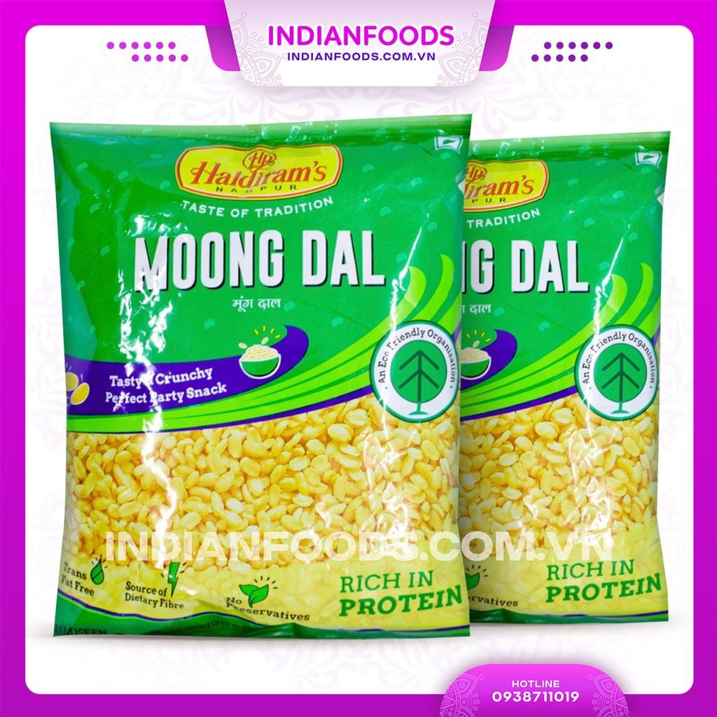 snack-haldirams-moong-dal-150gr