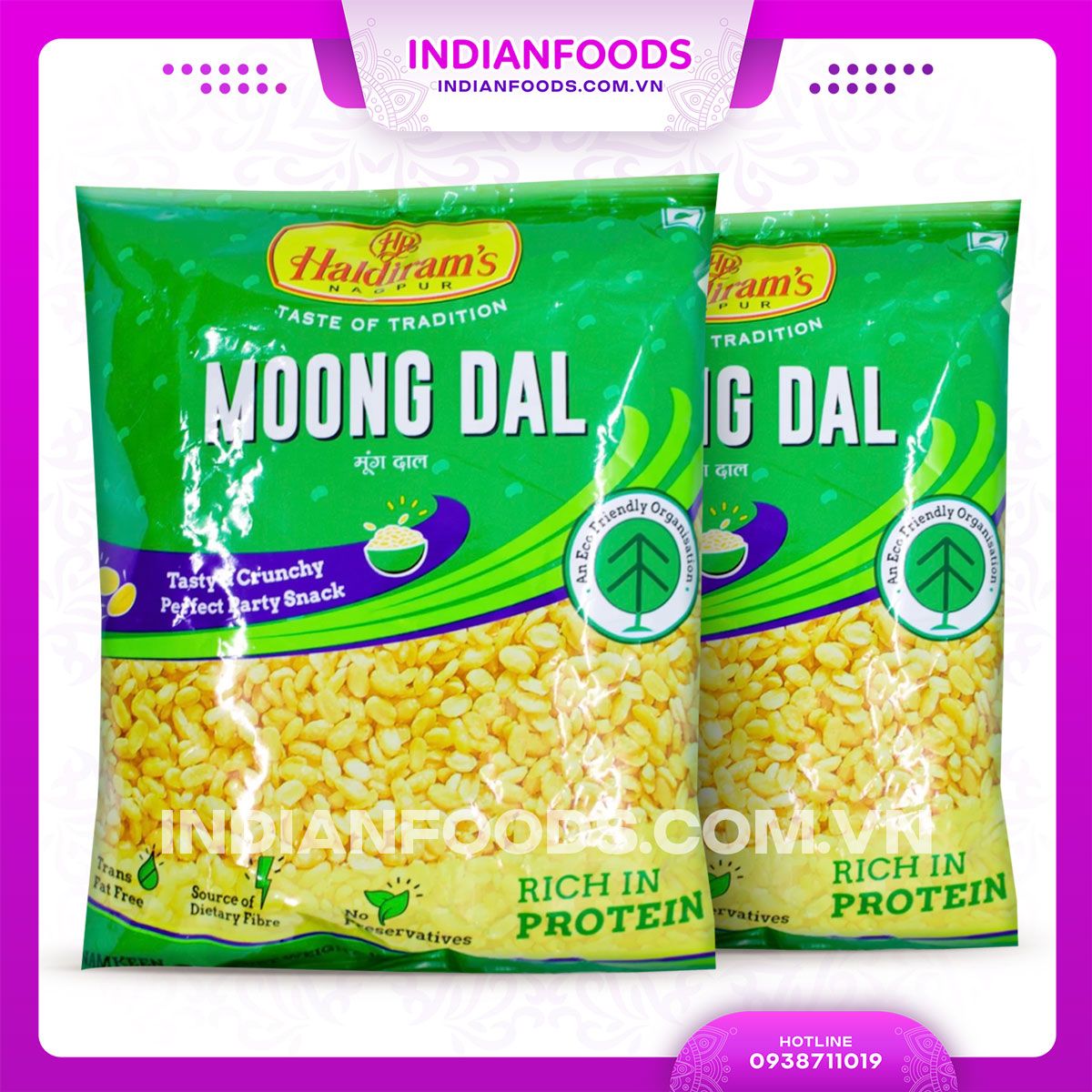 snack-haldirams-moong-dal-150gr