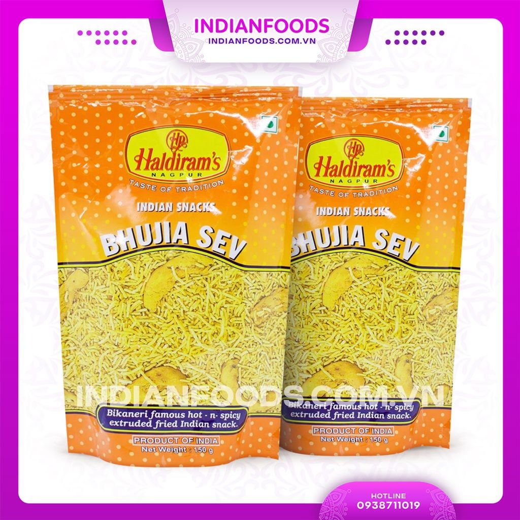 snack-haldirams-bhujia-sev-150gr