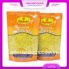 banhphongchienandopanipurigolgappaphuchka200g