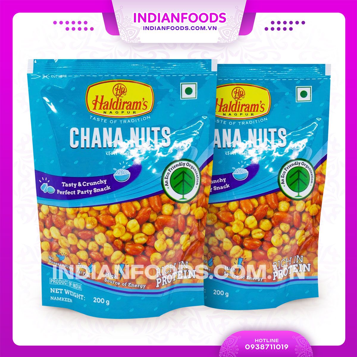 snack-haldirams-chana-nuts-200gr