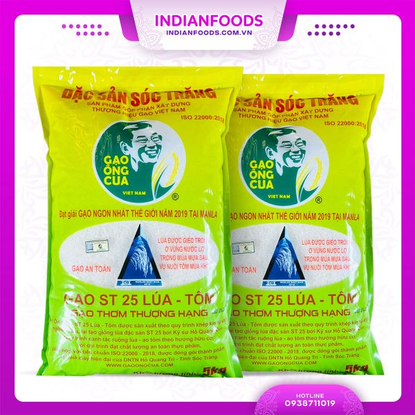 gao-st25-loai-lua-tom-soc-trang-hieu-ong-cua-that-100-ngon-nhat-the-gioi-2019-2023-5-kg