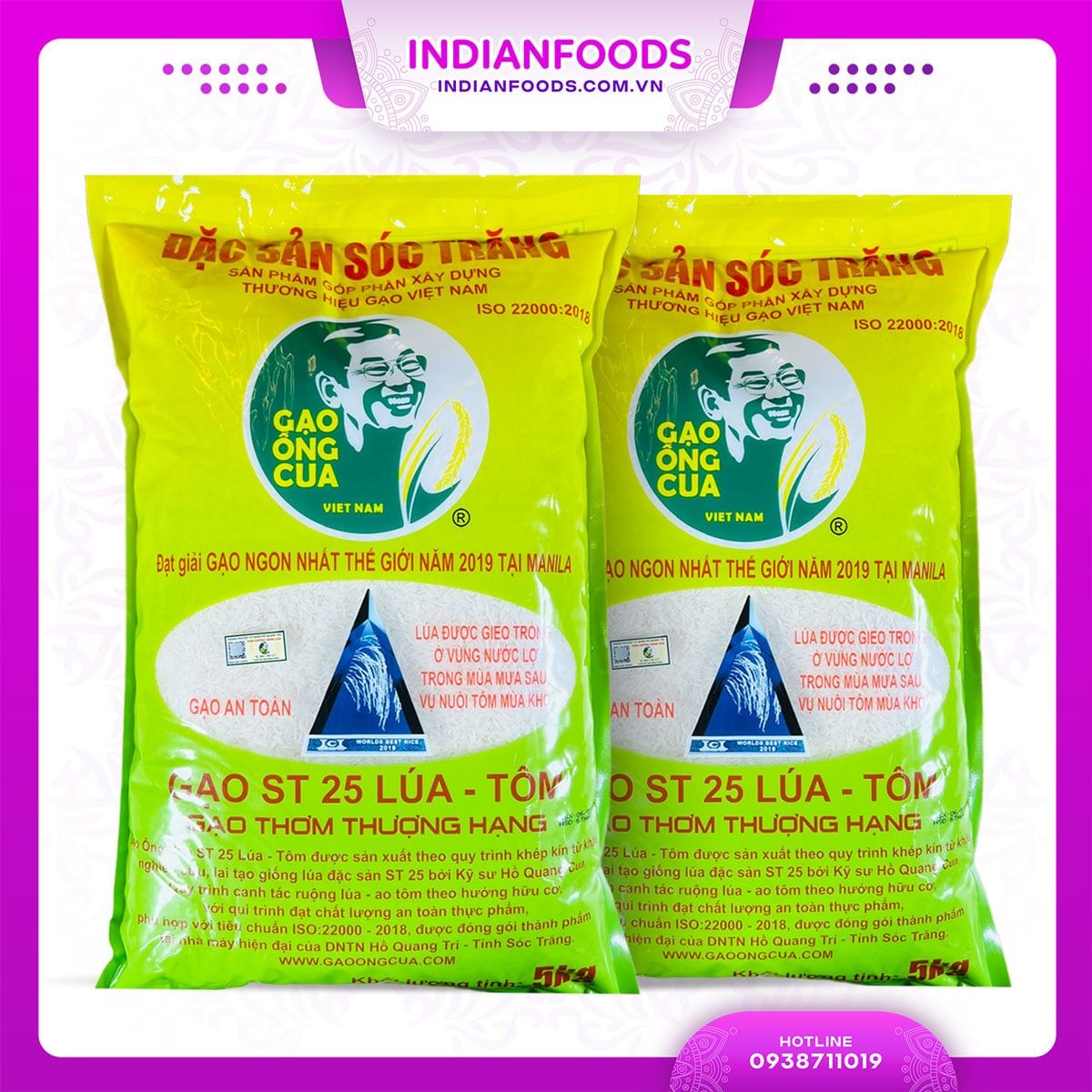 gao-st25-loai-lua-tom-soc-trang-hieu-ong-cua-that-100-ngon-nhat-the-gioi-2019-2023-5-kg