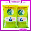 gaohatdaiandomalikabasmatiricephuhopnguoitieuduongankieng1kg