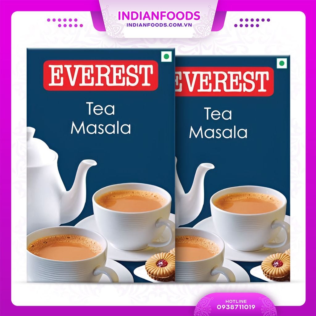 bot-gia-vi-tra-sua-an-do-everest-tea-masala-50gr
