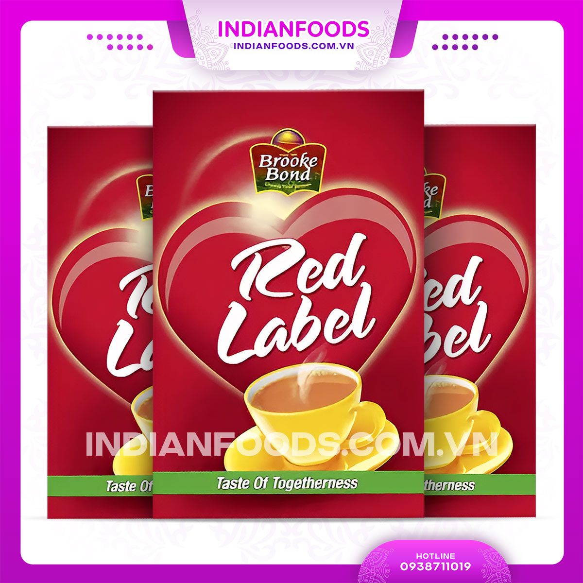 tra-den-an-do-unilever-red-label-tea-1kg