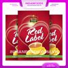 botgiavitrasuaandoeverestteamasala100gr