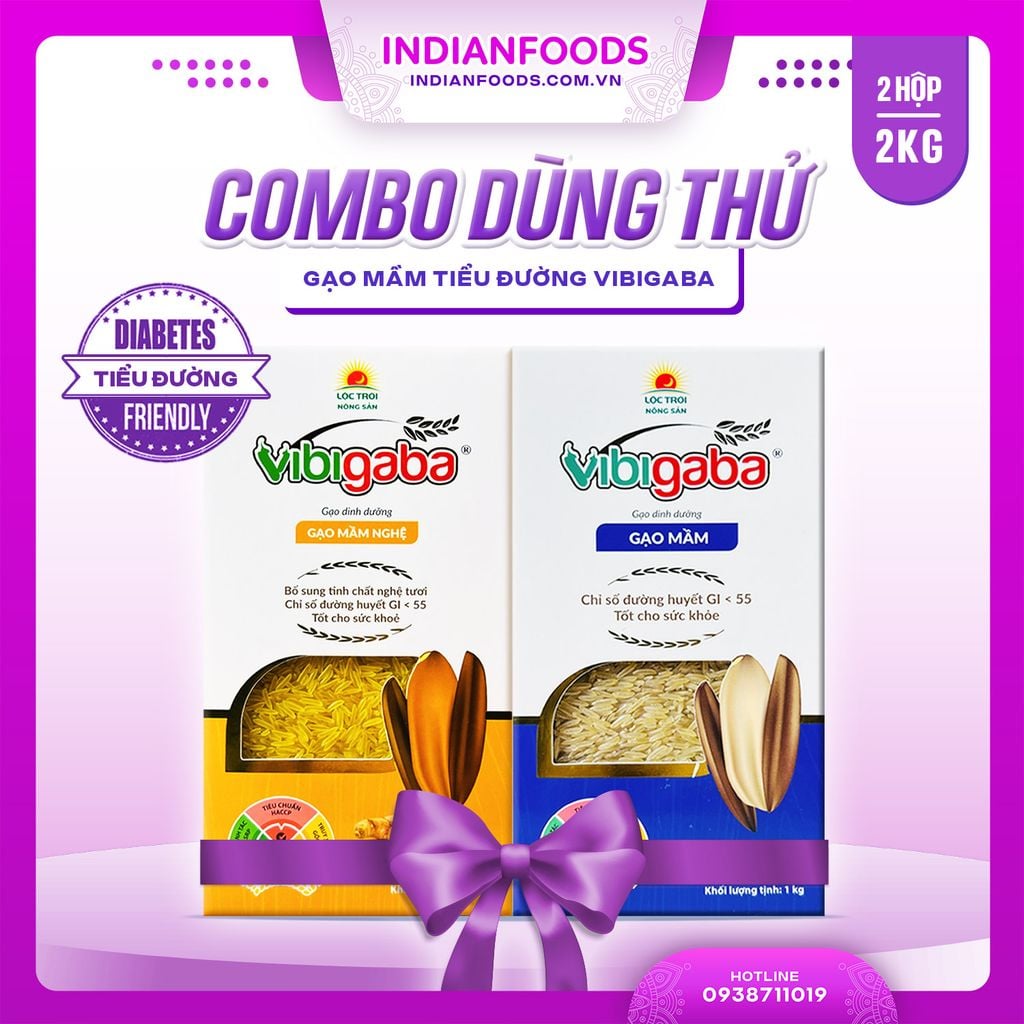 bo-dung-thu-gao-mam-tieu-duong-vibigaba-2-loai-2kg