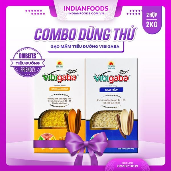 tiểu đường và thần kinh