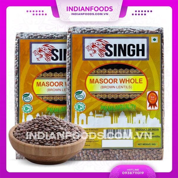 dau-lang-nau-singh-brown-masoor-lentil-1-kg