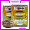 daulangdoandosinghredlentilmasoorpinkdal1kg