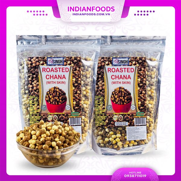 dau-lang-vang-rang-con-vo-singh-roasted-chana-with-skin-500g