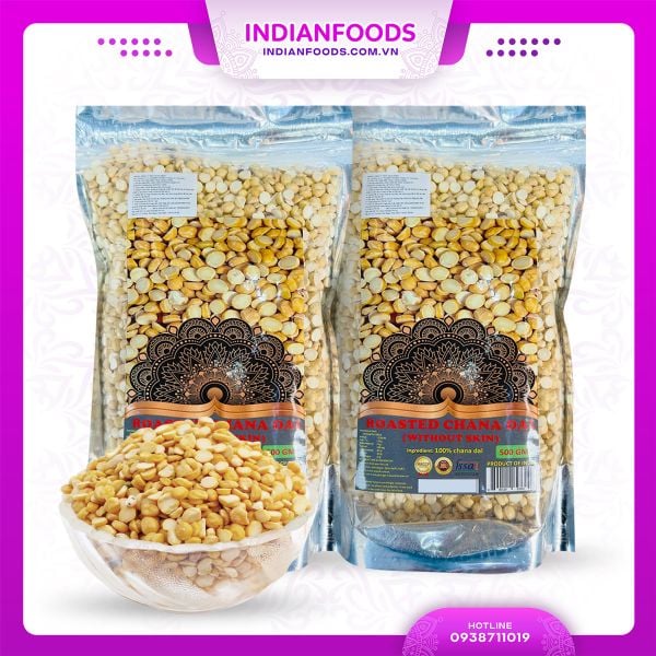 dau-lang-vang-rang-tach-vo-singh-roasted-chana-without-skin-500g