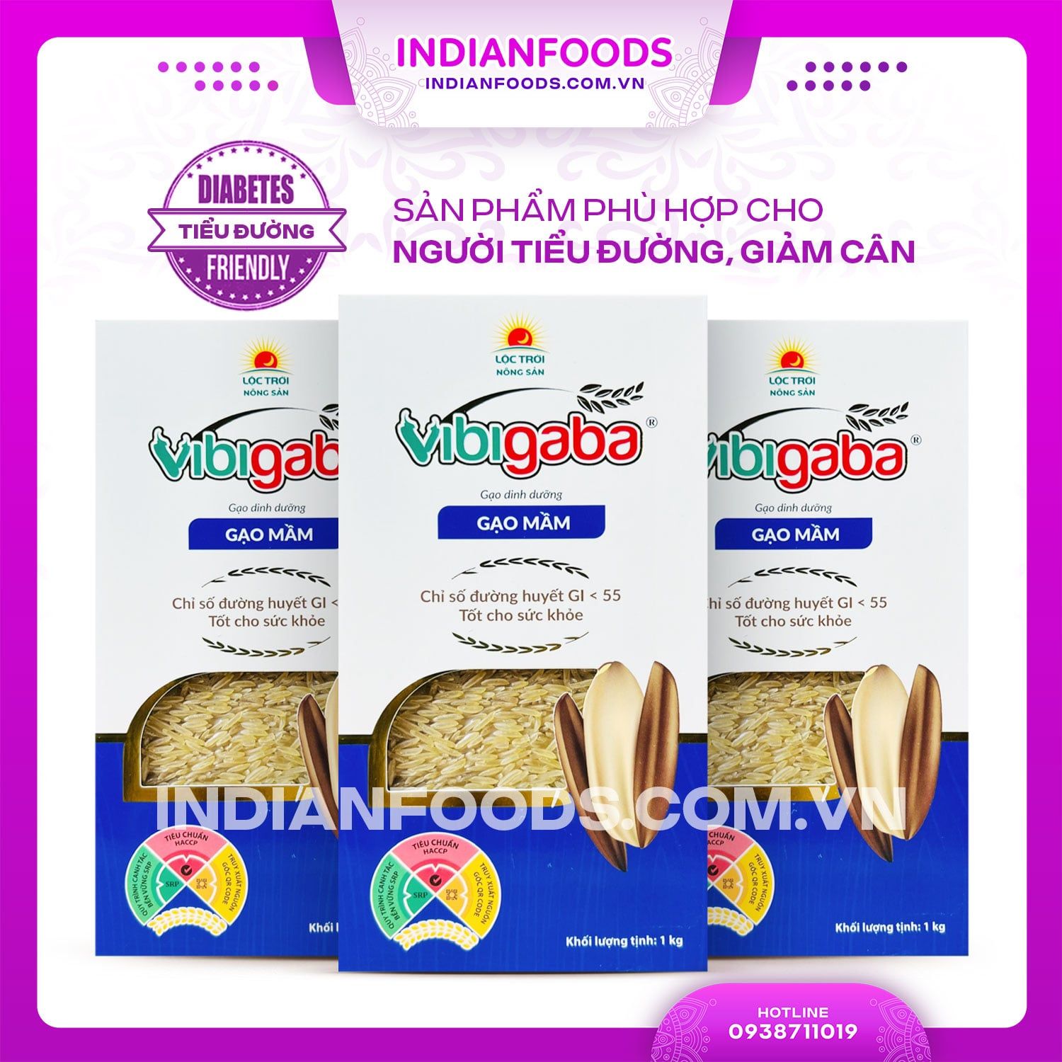 gao-mam-vibigaba-loc-troi-danh-cho-nguoi-tieu-duong-giam-can-1kg