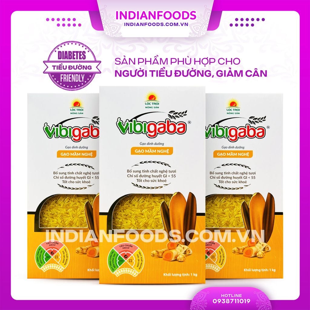 gao-mam-nghe-vibigaba-loc-troi-danh-cho-nguoi-tieu-duong-tot-cho-tieu-hoa-1kg
