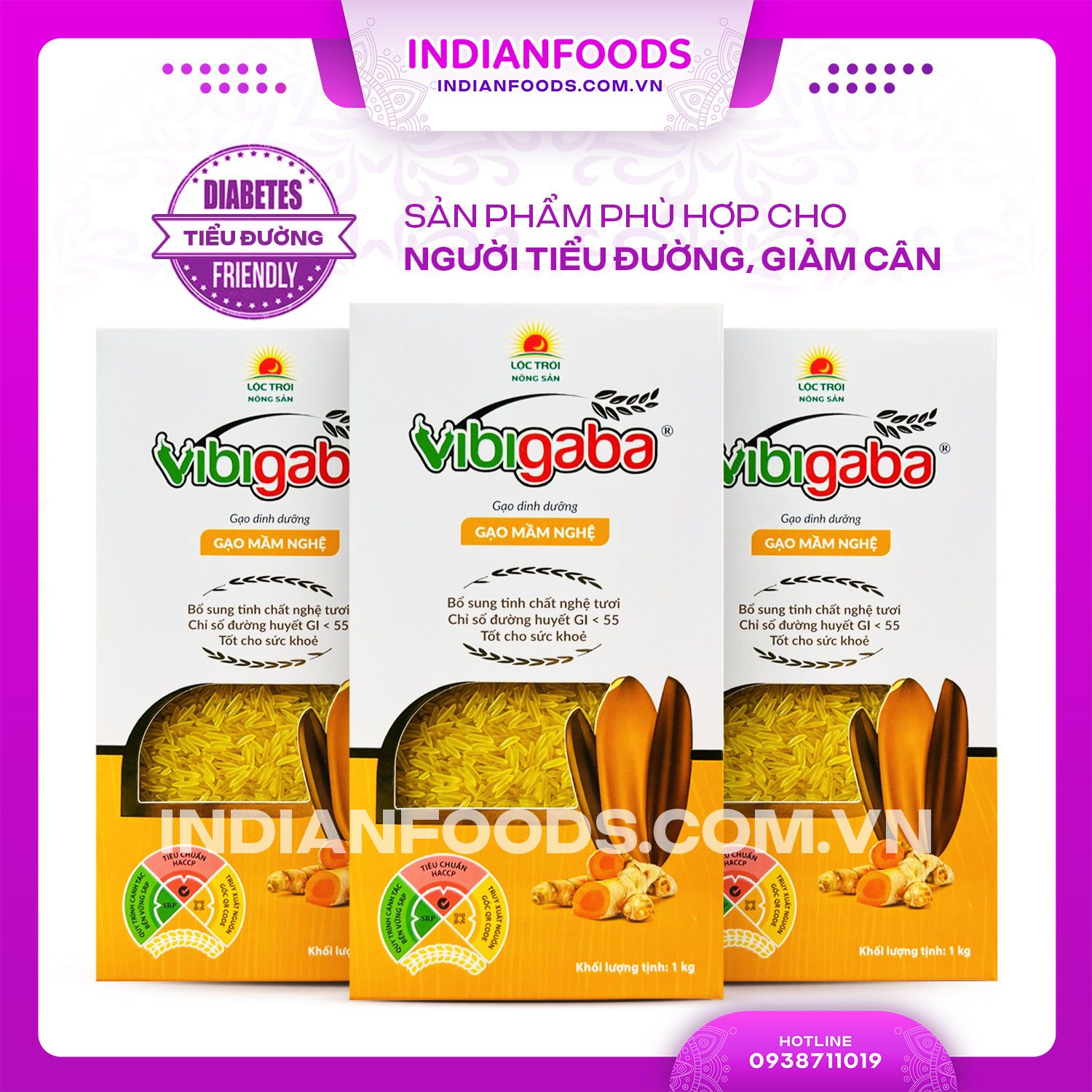 gao-mam-nghe-vibigaba-loc-troi-danh-cho-nguoi-tieu-duong-tot-cho-tieu-hoa-1kg