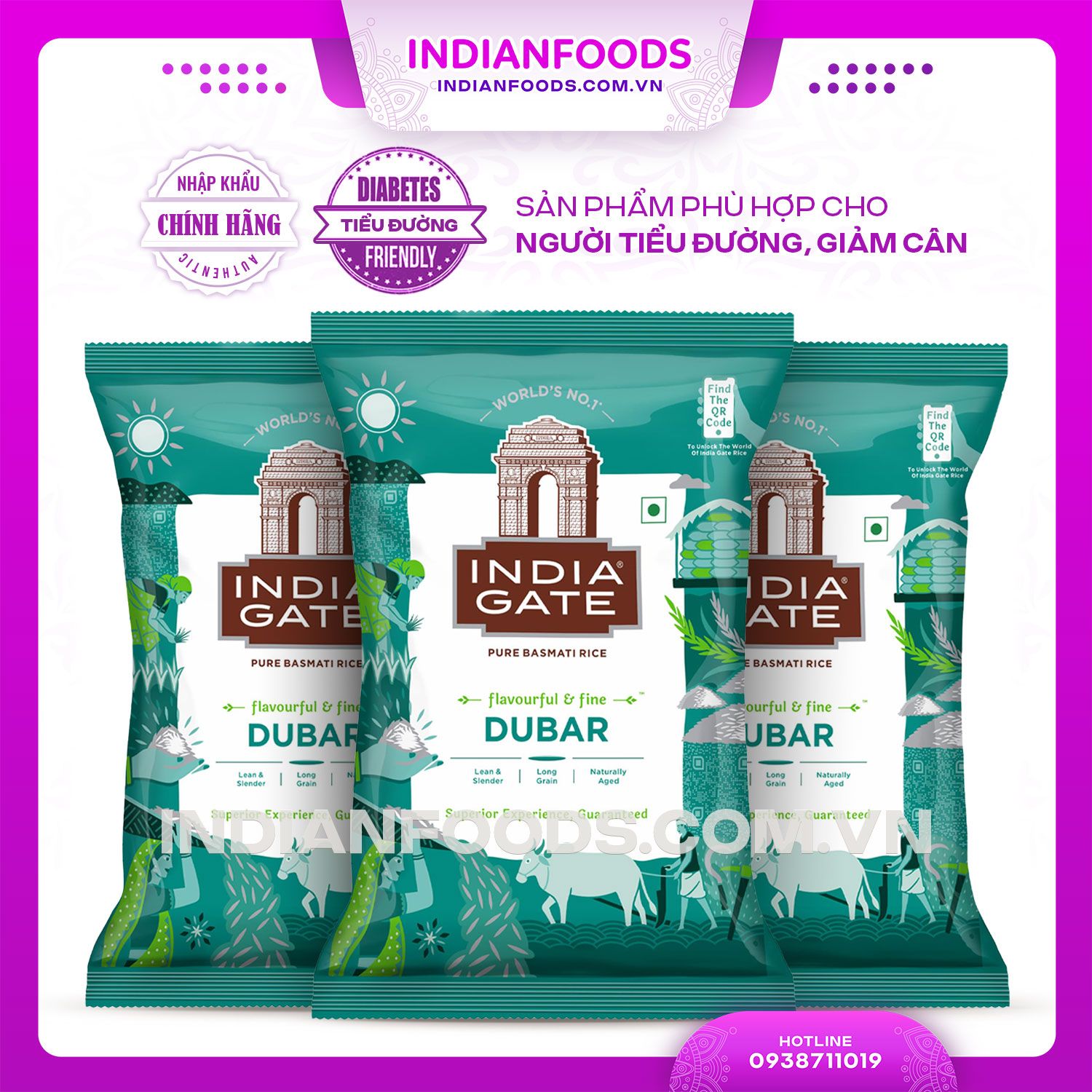 tong-hop-gao-basmati-an-do-danh-cho-nguoi-tieu-duong-tui-1kg