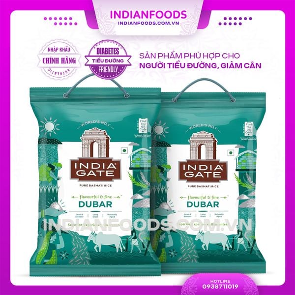 tong-hop-gao-basmati-an-do-danh-cho-nguoi-tieu-duong-tui-5kg