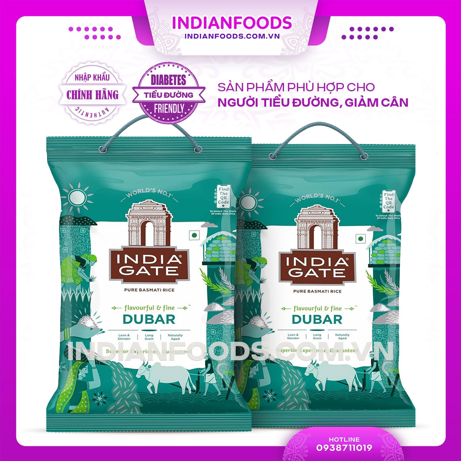 tong-hop-gao-basmati-an-do-danh-cho-nguoi-tieu-duong-tui-5kg