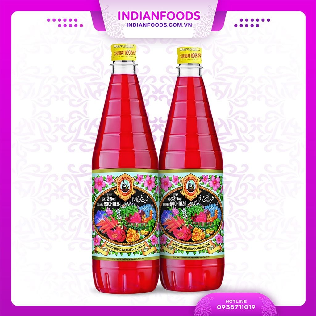 si-ro-hoa-hong-an-do-hamdard-dawakhana-roohafza-rose-syrup-750ml