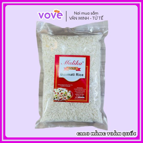 gao-hat-dai-an-do-malika-basmati-rice-phu-hop-nguoi-tieu-duong-an-kieng-1kg