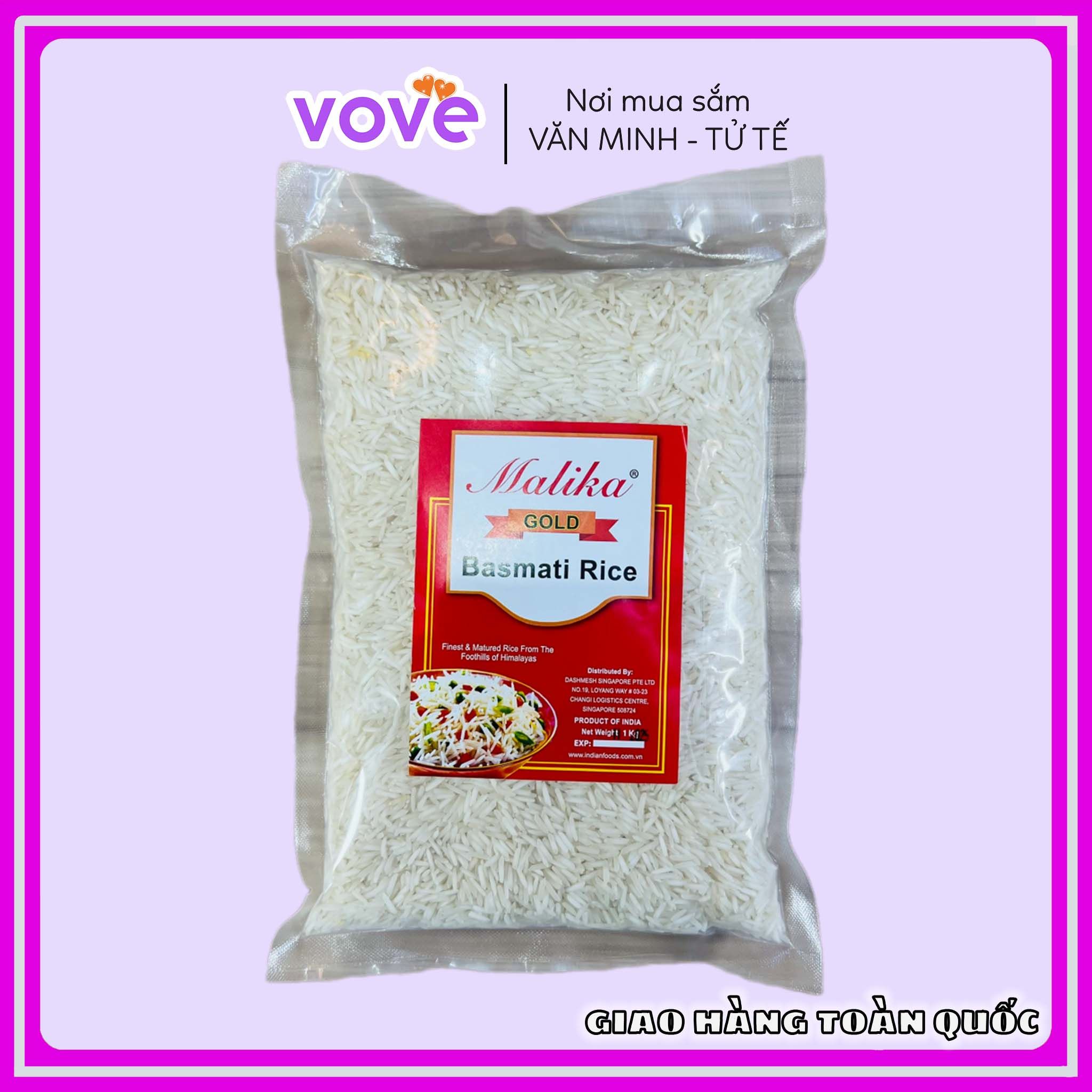 gao-hat-dai-an-do-malika-basmati-rice-phu-hop-nguoi-tieu-duong-an-kieng-1kg