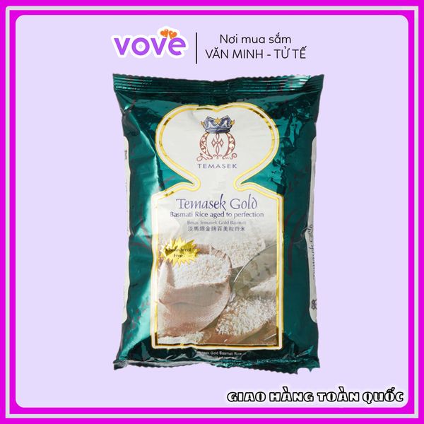gao-chuyen-dac-biet-cho-nguoi-tieu-duong-an-do-temasek-low-gi-basmati-rice-gold-1kg
