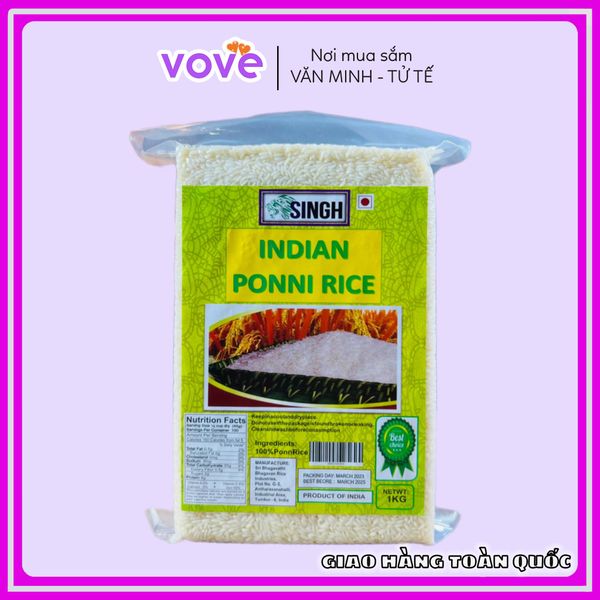 gao-hat-ngan-nho-xiu-an-do-singh-ponni-rice-1kg