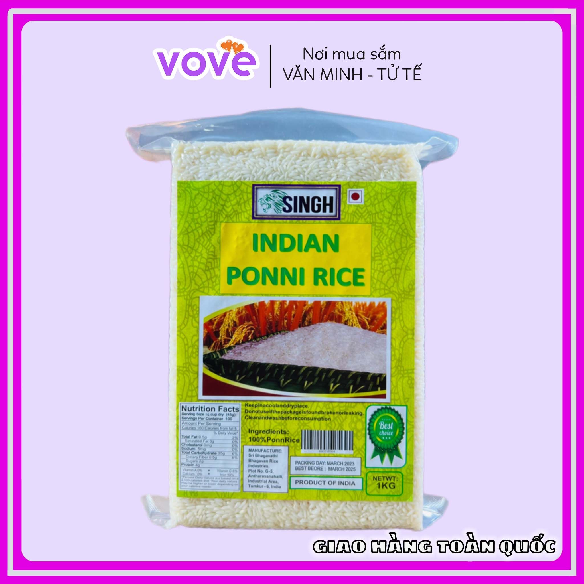 gao-hat-ngan-nho-xiu-an-do-singh-ponni-rice-1kg