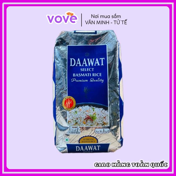gao-hat-dai-an-do-cao-cap-daawat-premium-basmati-rice-phu-hop-nguoi-tieu-duong-an-kieng-1kg