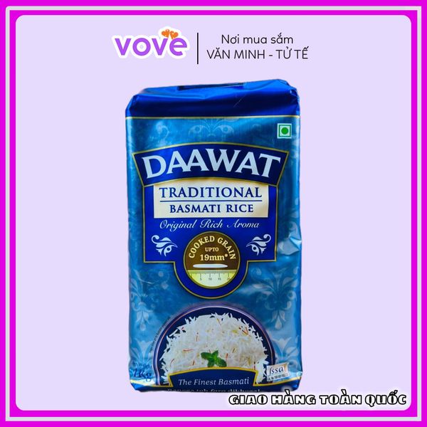 gao-hat-dai-an-do-truyen-thong-daawat-traditional-basmati-rice-phu-hop-nguoi-tieu-duong-an-kieng-1kg