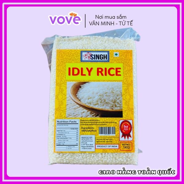 gao-hat-ngan-tron-an-do-singh-idli-rice-idly-rice-1-kg