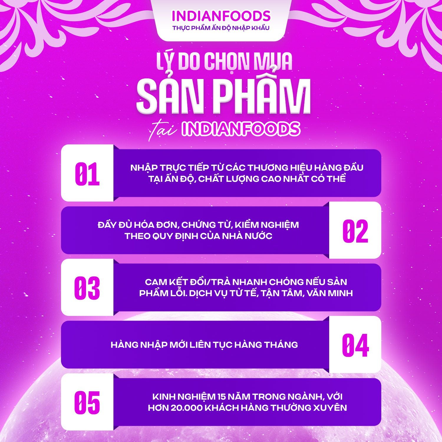 dau-trang-nguyen-hat-singh-white-urad-whole-dal-1-kg