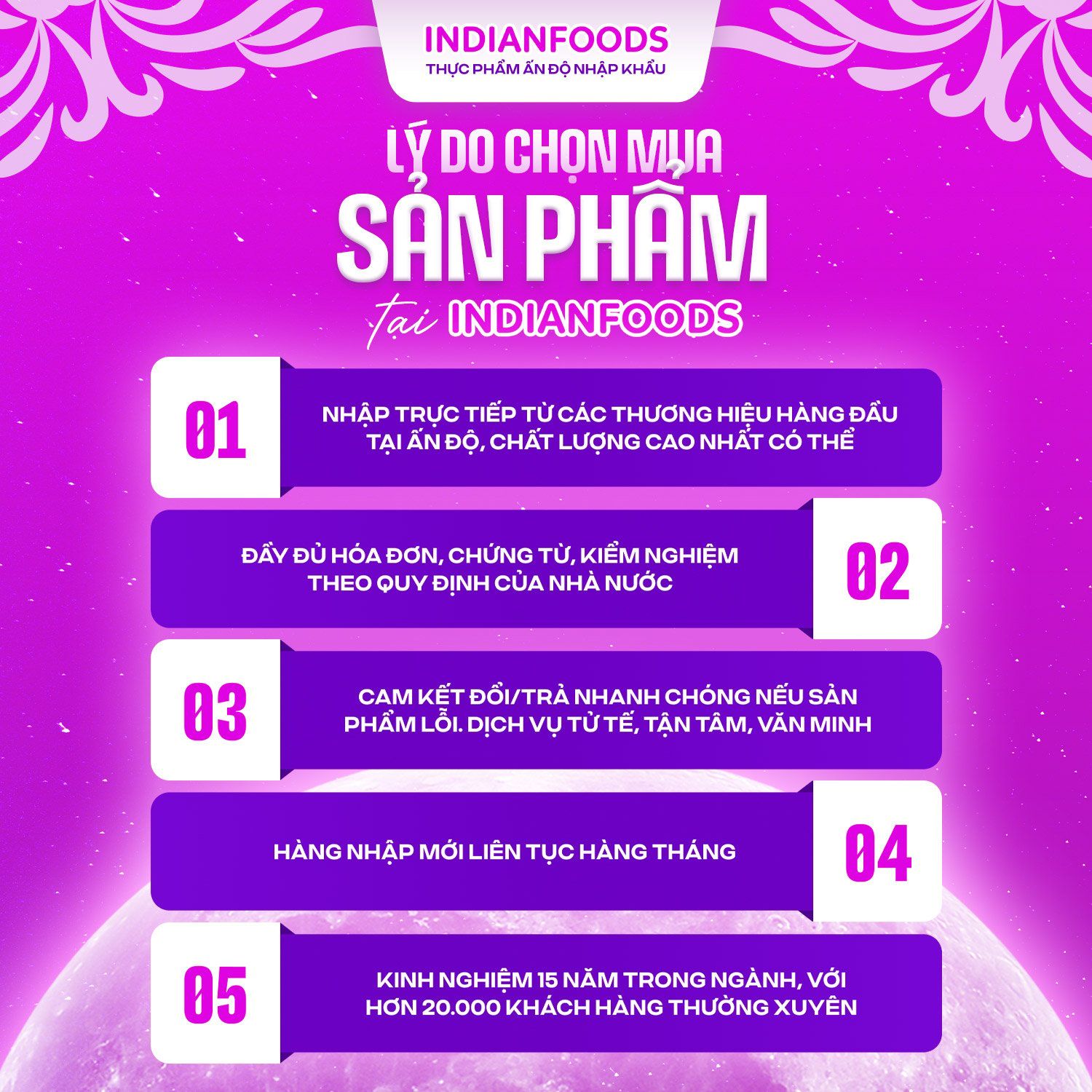 toi-ngam-chua-telugu-garlic-pickle-300gr