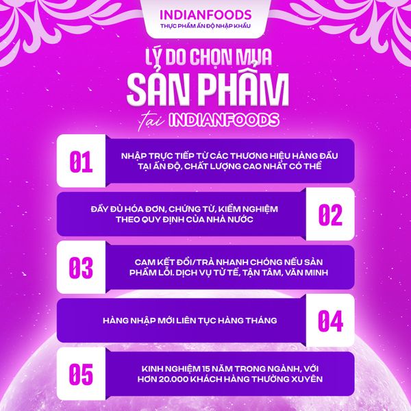 snack-haldirams-mathri-200g