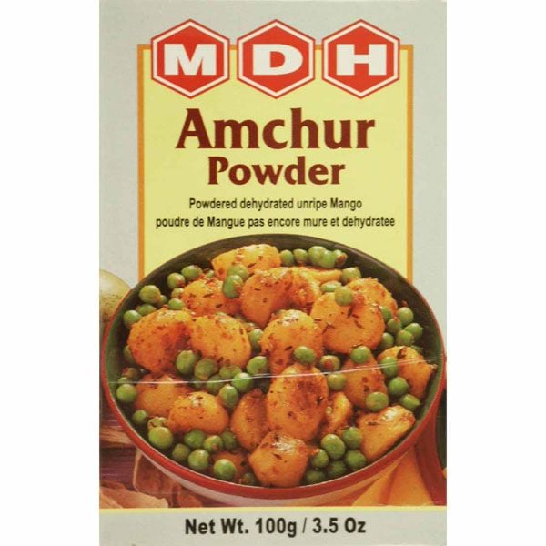 bot-xoai-an-do-mdh-amchur-powder-100gr